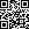 https://khabaronline.ir/xgPcR