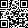 https://khabaronline.ir/x93Wt