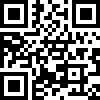 https://khabaronline.ir/xnrPP