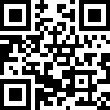https://khabaronline.ir/xh7TC