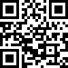 https://khabaronline.ir/xgHy8
