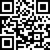 https://khabaronline.ir/x39Bx