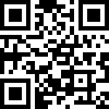 https://khabaronline.ir/x3pkX