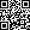 https://khabaronline.ir/xdRb7