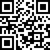 https://khabaronline.ir/x7wVc