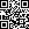 https://khabaronline.ir/xftRh