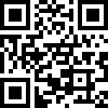 https://khabaronline.ir/xmf92