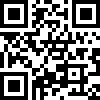 https://khabaronline.ir/xhLr5