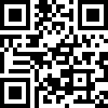 https://khabaronline.ir/x5fyW