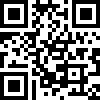 https://khabaronline.ir/x8PhV