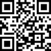 https://khabaronline.ir/x6NHW