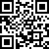 https://khabaronline.ir/xfd4X
