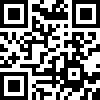 https://khabaronline.ir/x8cLN