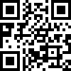 https://khabaronline.ir/xfFDw