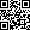 https://khabaronline.ir/xpKm7