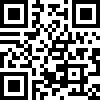 https://khabaronline.ir/xptDX