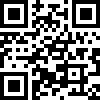 https://khabaronline.ir/x3jDC