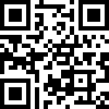 https://khabaronline.ir/xgTLH