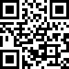 https://khabaronline.ir/xqgxh
