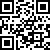 https://khabaronline.ir/xgQ79