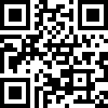 https://khabaronline.ir/xnr5p