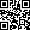 https://khabaronline.ir/xhDYK