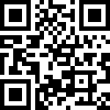 https://khabaronline.ir/x8zN7