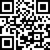https://khabaronline.ir/xjsFb