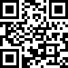 https://khabaronline.ir/xgDK2