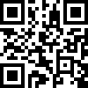 https://khabaronline.ir/xrgX