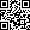 https://khabaronline.ir/x6Qhp