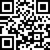 https://khabaronline.ir/x8whr