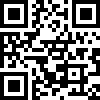 https://khabaronline.ir/xmVqp