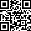 https://khabaronline.ir/xk42Q