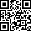 https://khabaronline.ir/xqqSF