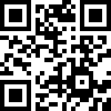 https://khabaronline.ir/xfM5G