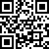 https://khabaronline.ir/xmMyw