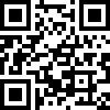 https://khabaronline.ir/x5gLZ