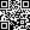 https://khabaronline.ir/xqfsv