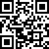 https://khabaronline.ir/x5BLS