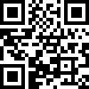 https://khabaronline.ir/xnxvq