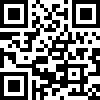 https://khabaronline.ir/xq2tj