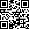 https://khabaronline.ir/xm7wR