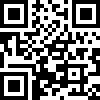 https://khabaronline.ir/x6wpB