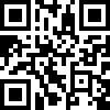 https://khabaronline.ir/xfbps