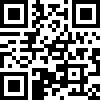 https://khabaronline.ir/x7VDW