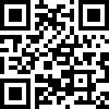 https://khabaronline.ir/x6J4M
