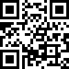 https://khabaronline.ir/xqmdr