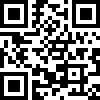 https://khabaronline.ir/xf9GD