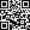 https://khabaronline.ir/x3zPG